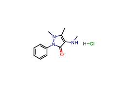 Metamizole EP Impurity C